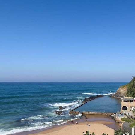 Le Rocella 4 - 2 Adults And 4 Children Only Appartement Ballito Buitenkant foto